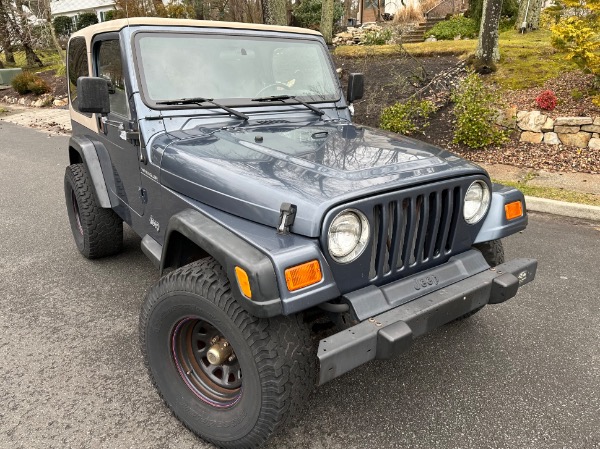 Used-2002-Jeep-Wrangler-SE