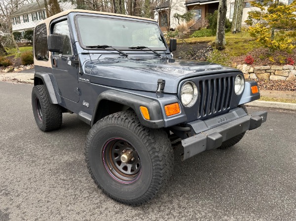 Used-2002-Jeep-Wrangler-SE
