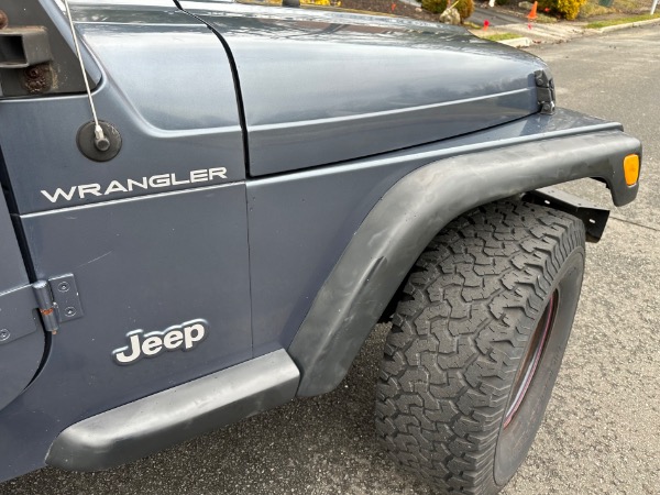 Used-2002-Jeep-Wrangler-SE