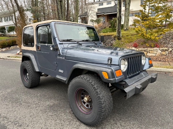 Used-2002-Jeep-Wrangler-SE