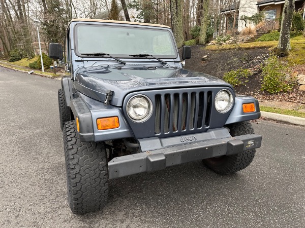 Used-2002-Jeep-Wrangler-SE