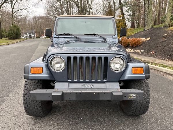 Used-2002-Jeep-Wrangler-SE