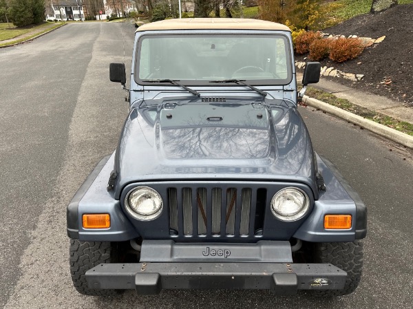 Used-2002-Jeep-Wrangler-SE