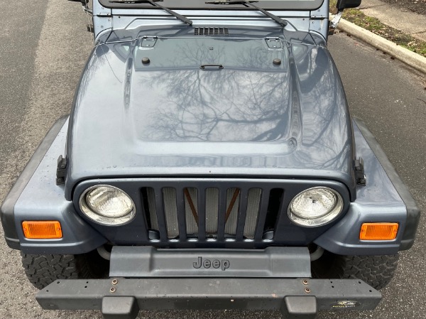 Used-2002-Jeep-Wrangler-SE
