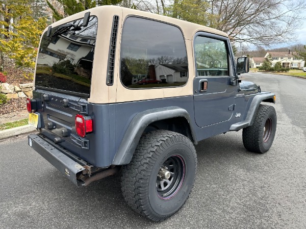 Used-2002-Jeep-Wrangler-SE