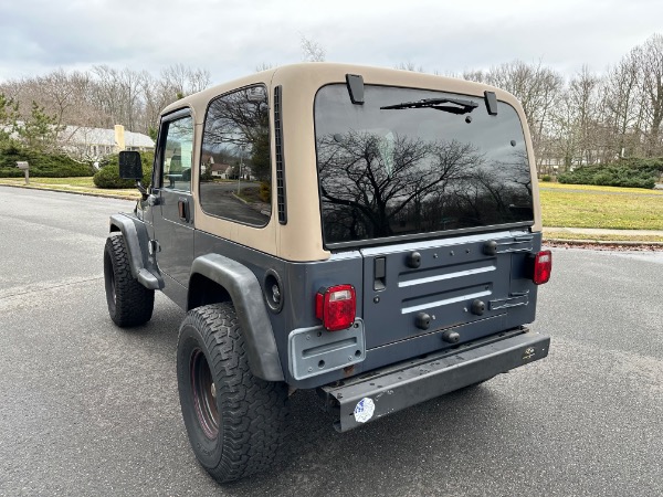 Used-2002-Jeep-Wrangler-SE
