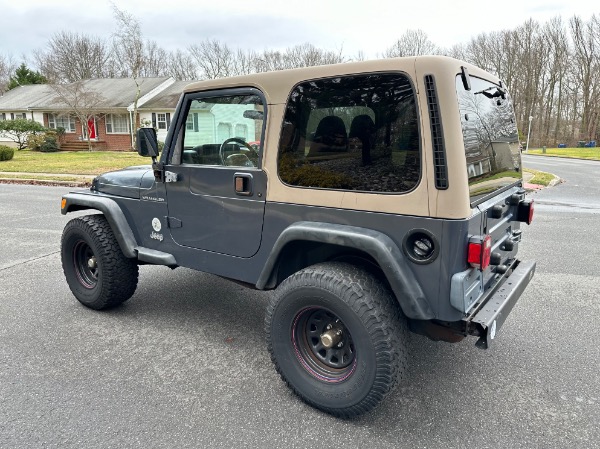 Used-2002-Jeep-Wrangler-SE