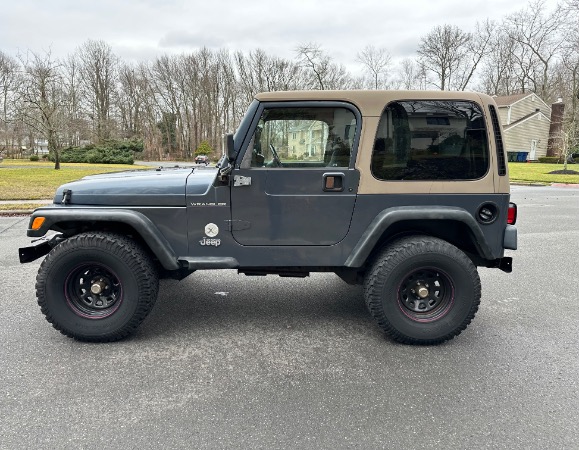 Used-2002-Jeep-Wrangler-SE