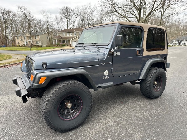 Used-2002-Jeep-Wrangler-SE