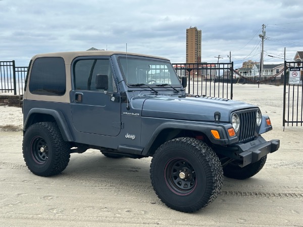 Used-2002-Jeep-Wrangler-SE