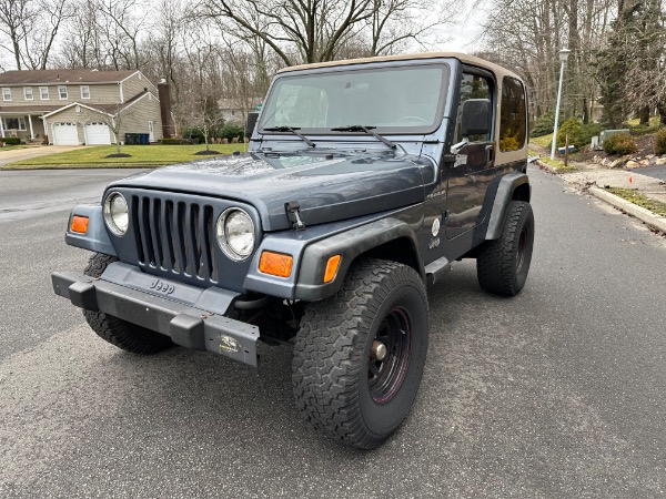 Used-2002-Jeep-Wrangler-SE