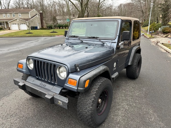 Used-2002-Jeep-Wrangler-SE