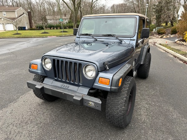 Used-2002-Jeep-Wrangler-SE