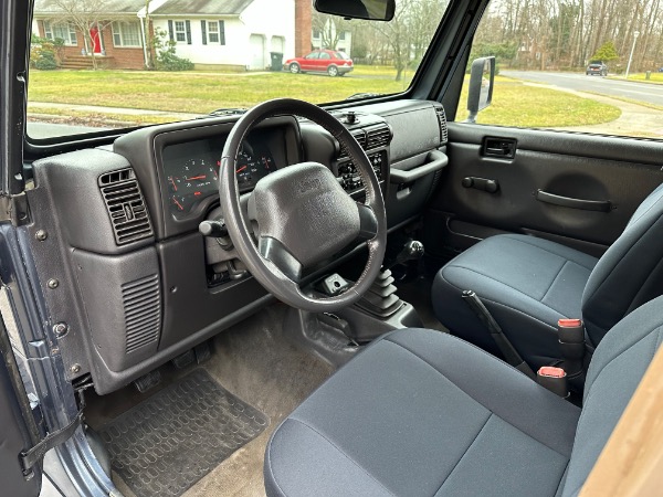 Used-2002-Jeep-Wrangler-SE