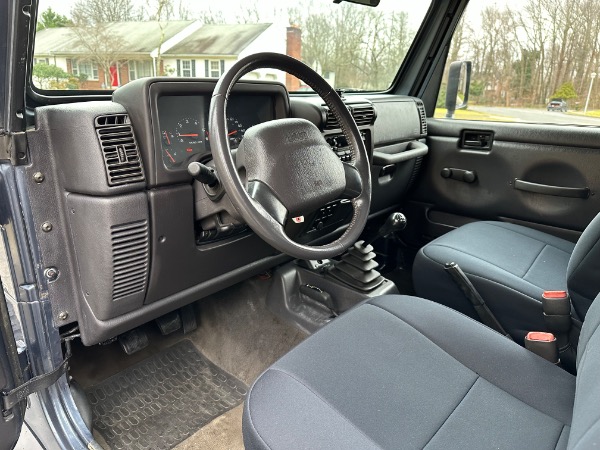 Used-2002-Jeep-Wrangler-SE