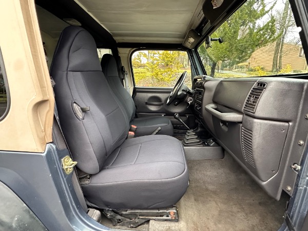 Used-2002-Jeep-Wrangler-SE