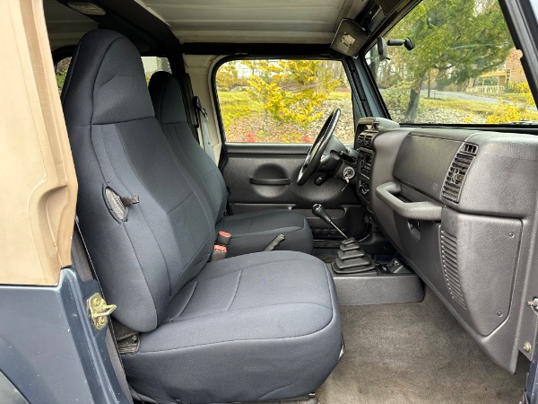 Used-2002-Jeep-Wrangler-SE