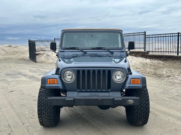 Used-2002-Jeep-Wrangler-SE