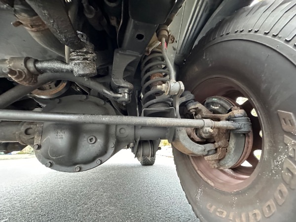 Used-2002-Jeep-Wrangler-SE