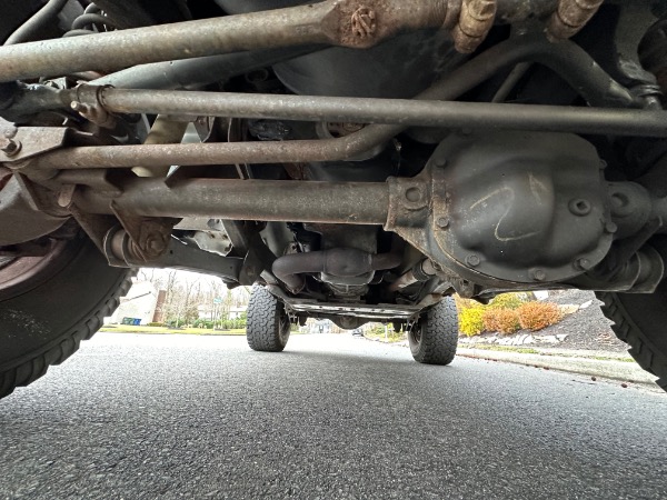 Used-2002-Jeep-Wrangler-SE