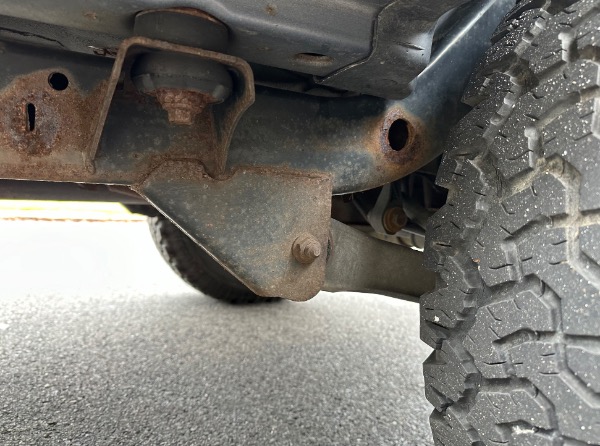 Used-2002-Jeep-Wrangler-SE