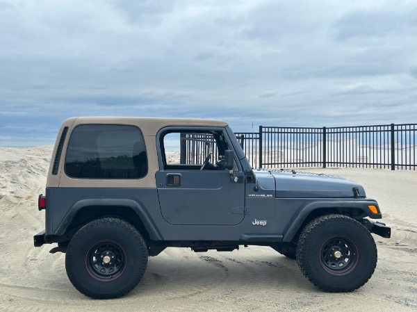 Used-2002-Jeep-Wrangler-SE