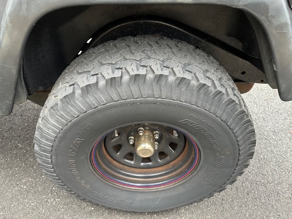 Used-2002-Jeep-Wrangler-SE