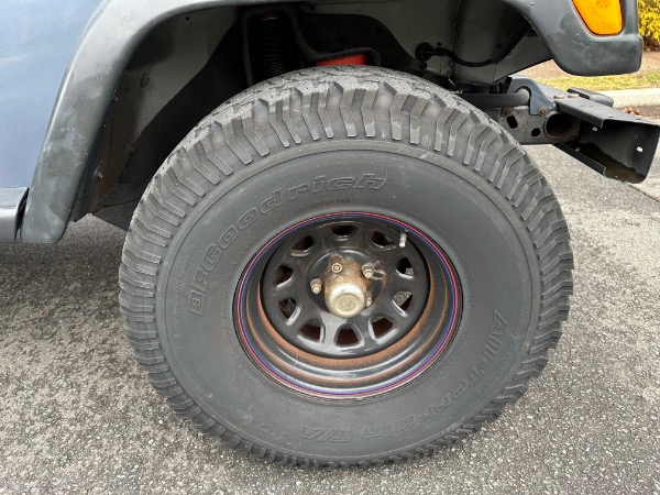 Used-2002-Jeep-Wrangler-SE