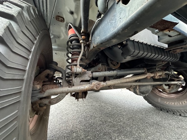 Used-2002-Jeep-Wrangler-SE