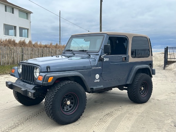 Used-2002-Jeep-Wrangler-SE