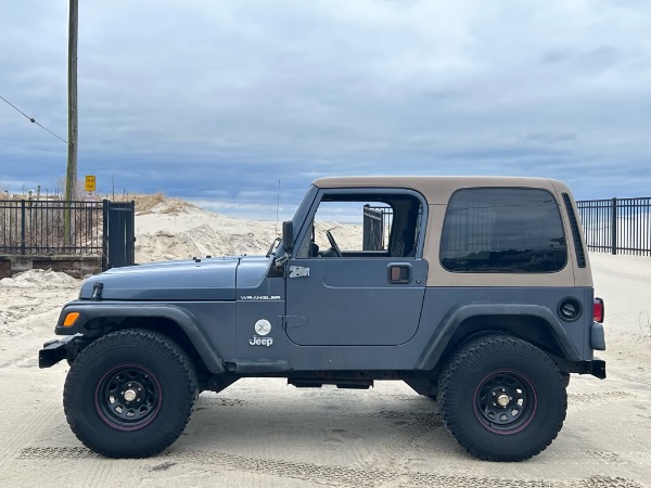 Used-2002-Jeep-Wrangler-SE