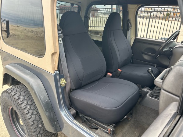 Used-2002-Jeep-Wrangler-SE