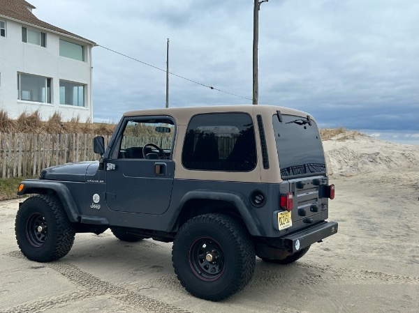 Used-2002-Jeep-Wrangler-SE