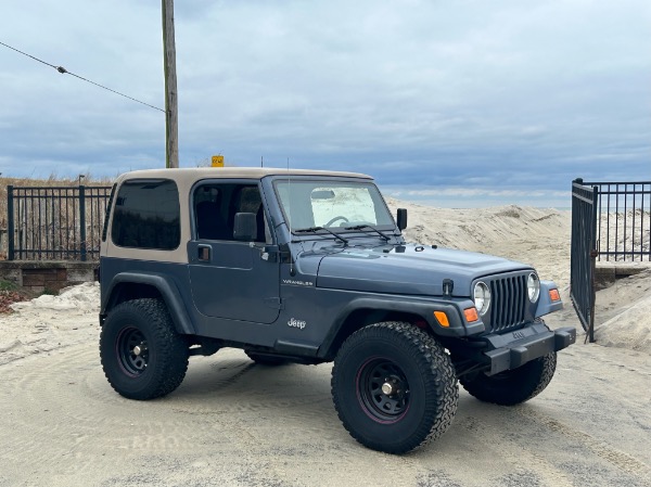 Used-2002-Jeep-Wrangler-SE
