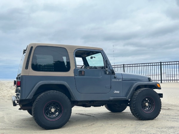 Used-2002-Jeep-Wrangler-SE