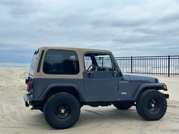 Used-2002-Jeep-Wrangler-SE