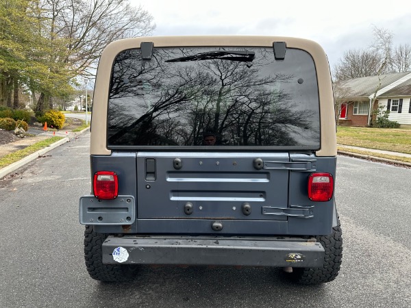Used-2002-Jeep-Wrangler-SE