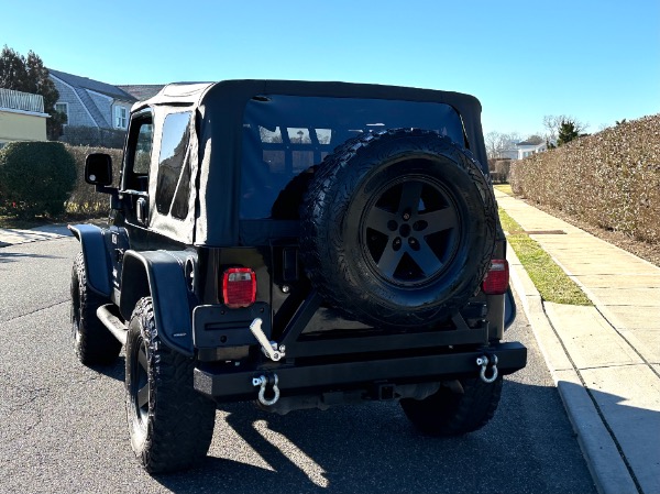 Used-2006-Jeep-Wrangler-X