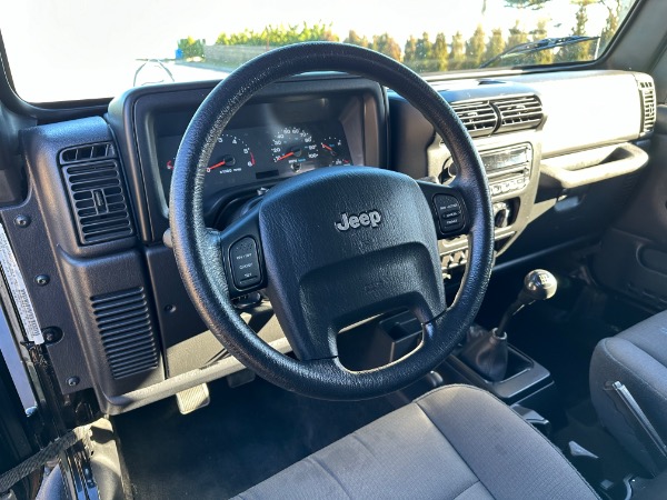 Used-2006-Jeep-Wrangler-X