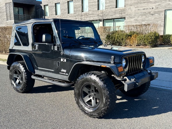 Used-2006-Jeep-Wrangler-X