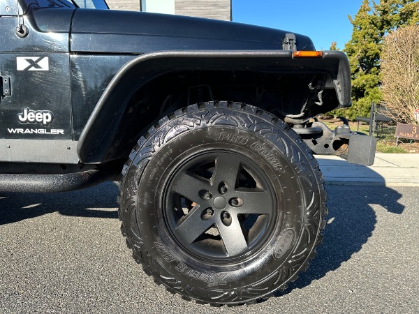 Used-2006-Jeep-Wrangler-X