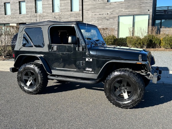 Used-2006-Jeep-Wrangler-X