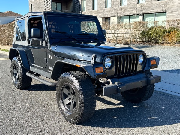 Used-2006-Jeep-Wrangler-X