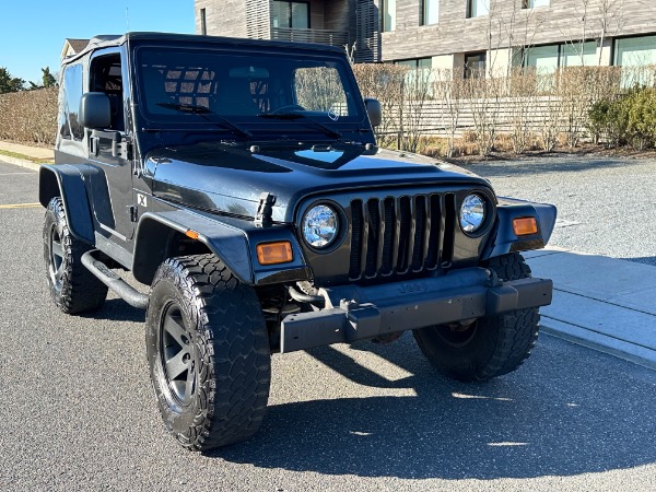 Used-2006-Jeep-Wrangler-X