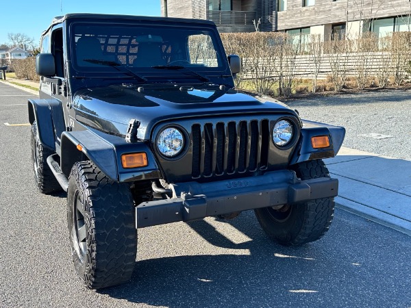 Used-2006-Jeep-Wrangler-X