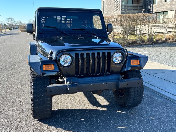 Used-2006-Jeep-Wrangler-X