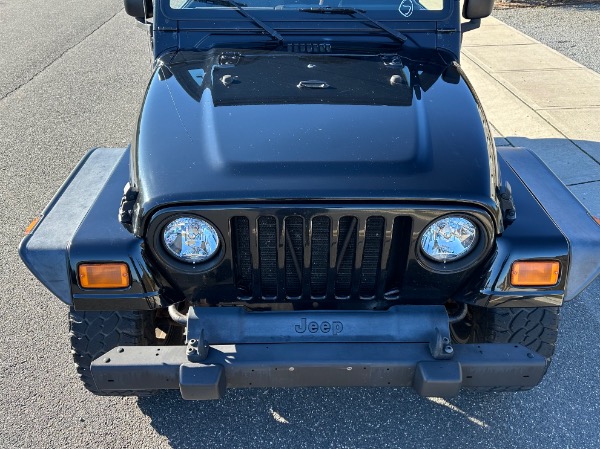 Used-2006-Jeep-Wrangler-X