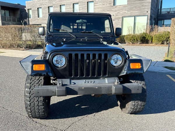 Used-2006-Jeep-Wrangler-X