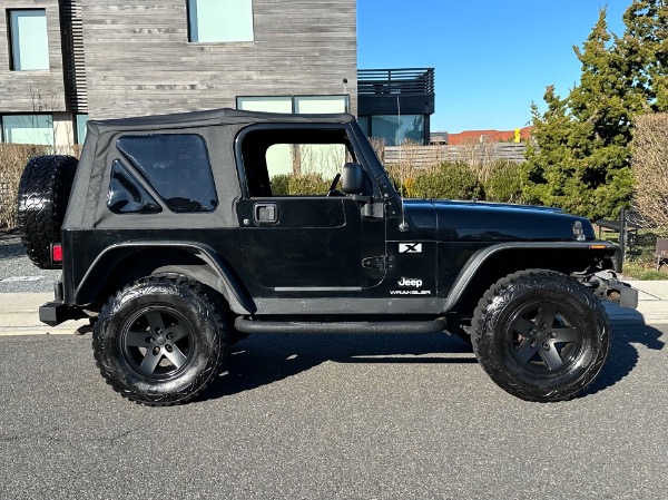 Used-2006-Jeep-Wrangler-X