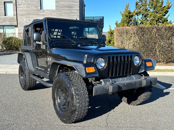 Used-2006-Jeep-Wrangler-X